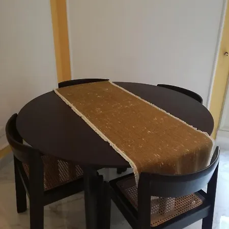 Frühstückspension Al Piano Nobile